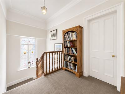 Picture 19